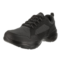 SKECHERS Mantra Ultra 男士运动鞋