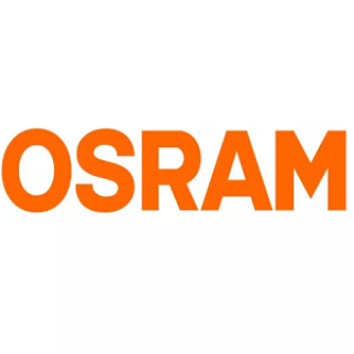 OSRAM/欧司朗