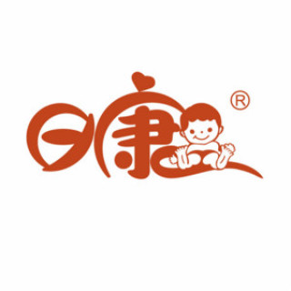 rikang/日康