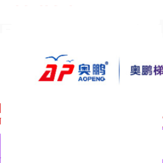 Aopeng/奥鹏