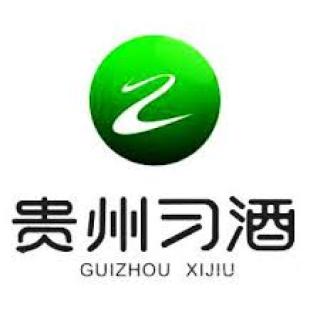 XIJIU/习酒