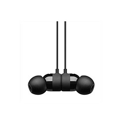 BEATS urbeats3.0 入耳式有线耳机 3.5mm