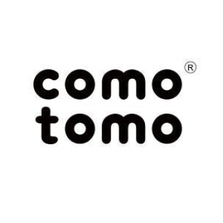 comotomo/可么多么