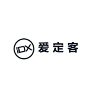 IDX/爱定客