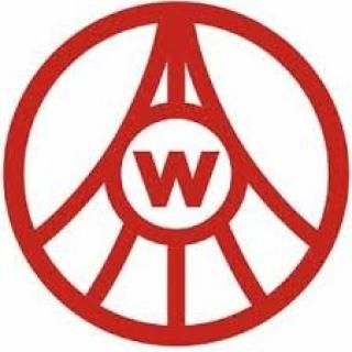 WULIANGYE/五粮液