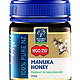 Manuka Health 蜜纽康 MGO250+麦卢卡蜂蜜250g(新西兰进口)