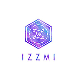 IZZMI