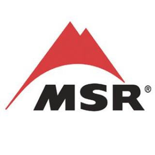 MSR