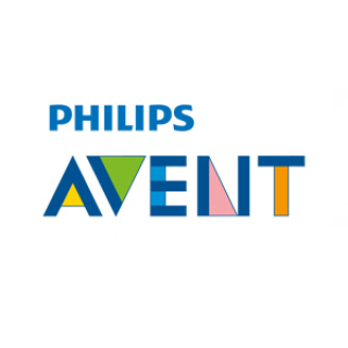 AVENT/新安怡