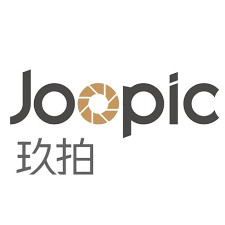 Joopic/玖拍