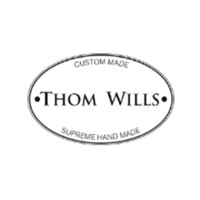 THOM WILLS/威世