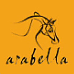 arabella/艾拉贝拉