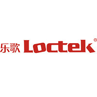 Loctek/乐歌