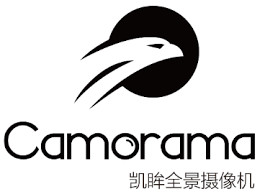 Camorama/凯眸