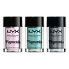  NYX Professional Makeup 闪粉眼影 1.3g