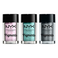  NYX Professional Makeup 闪粉眼影 1.3g Insomnia