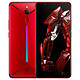 新色发售：nubia 努比亚 红魔Mars 电竞手机 烈焰红 6GB+64GB