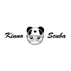 KINNO SCUBA/科诺潜水