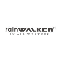 Rainwalker