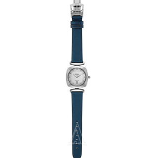 Glashütte OriginalGlashütte 格拉苏蒂 Pavonina 系列 1-03-01-15-02-34 女士时装腕表
