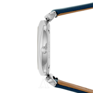 Glashütte OriginalGlashütte 格拉苏蒂 Pavonina 系列 1-03-01-15-02-34 女士时装腕表