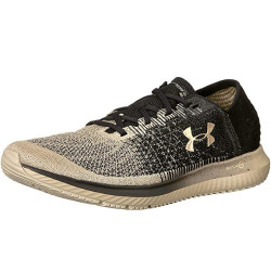 UNDER ARMOUR 安德玛 Threadborne Blur 男款跑鞋