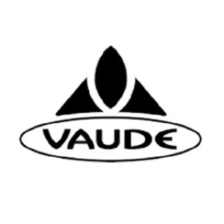 VAUDE/巍德