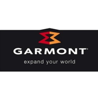 GARMONT/嘎蒙特