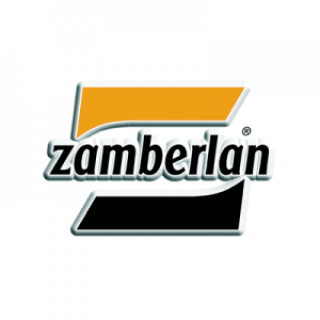 zamberlan/赞贝拉