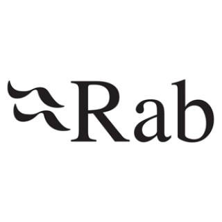 Rab/睿坡