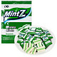 印尼进口 MintZ（MintZ）双重薄荷味软糖 125g *10件