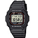 CASIO 卡西欧 G-SHOCK GW-M5610-1ER 男款电波表