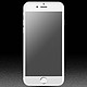 AXIDI iPhone 6-XS max 钢化膜