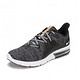 Nike Air Max Sequent 3 男子运动鞋