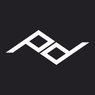 PeakDesign/巅峰设计