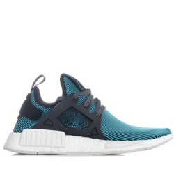 adidas Originals NMD XR1 PK 男士运动鞋 *2件
