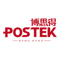 POSTEK/博思得