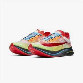 NIKE 耐克 Zoom Fly SP DB Doernbecher 跑步鞋