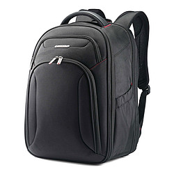 新秀丽xenon-3.0-large-backpac