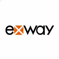 exway