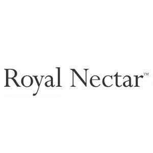 Royal Nectar/纽力申