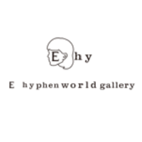 E Hyphen World Gallery E Hyphen World Gallery官网商城 E Hyphen World Gallery 是什么牌子