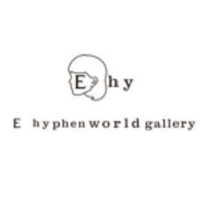 E hyphen world gallery