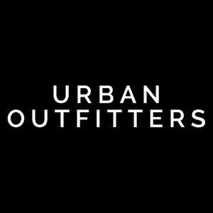 urban outfitters天猫闭店捡漏~ 不到百元的男装必买清单