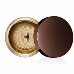 Hourglass 黄金柔纱 矿物质轻透散粉 10.5g
