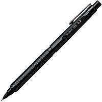 Pentel 派通 PG3002/3003 超极细自动送芯铅笔 Orenznero  0.2毫米PP3002
