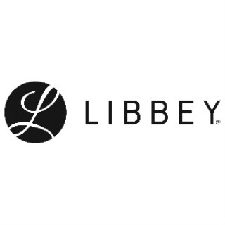 LIBBEY/利比