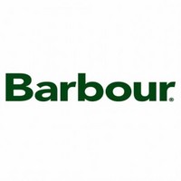 Barbour/巴伯尔