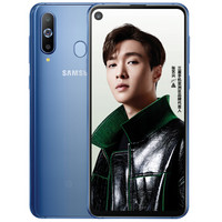 SAMSUNG 三星 Galaxy A8s 4G手机