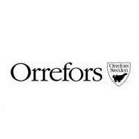 Orrefors/欧瑞诗